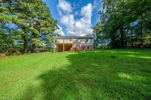 181 White Pines Country Club Rd, Mount Airy, NC 27030 - Photo 6