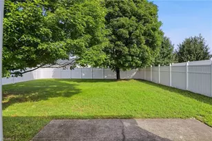 158 Sparks Ct, Winston-Salem, NC 27103 - Photo 28