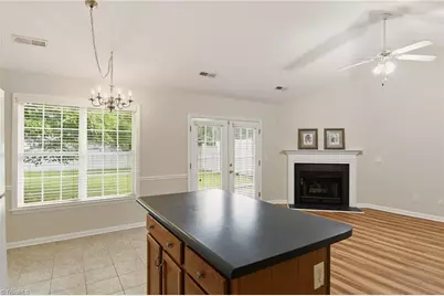 158 Sparks Court, Winston-Salem, NC 27103 - Photo 6