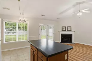 158 Sparks Ct, Winston-Salem, NC 27103 - Photo 6