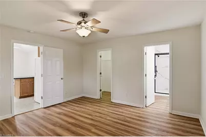 158 Sparks Court, Winston-Salem, NC 27103 - Photo 14