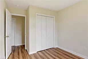 158 Sparks Ct, Winston-Salem, NC 27103 - Photo 18