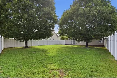 158 Sparks Court, Winston-Salem, NC 27103 - Photo 26