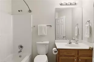 158 Sparks Ct, Winston-Salem, NC 27103 - Photo 22
