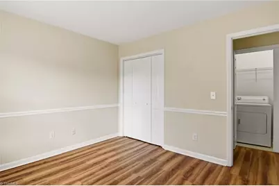 158 Sparks Court, Winston-Salem, NC 27103 - Photo 20