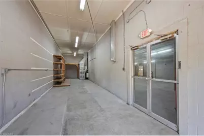 329 W Main Street, East Bend, NC 27018 - Photo 34