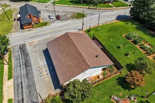 329 W Main St, East Bend, NC 27018 - Photo 16