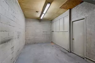 329 W Main St, East Bend, NC 27018 - Photo 24