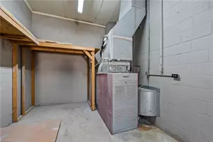 329 W Main St, East Bend, NC 27018 - Photo 36