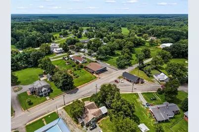 329 W Main Street, East Bend, NC 27018 - Photo 20
