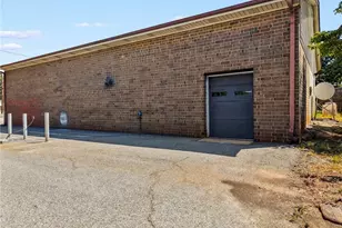 329 W Main St, East Bend, NC 27018 - Photo 8
