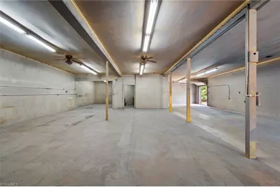 329 W Main Street, East Bend, NC 27018 - Photo 22