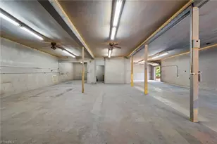 329 W Main St, East Bend, NC 27018 - Photo 22