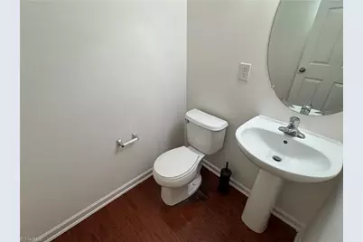 4332 Alderny Place, High Point, NC 27265 - Photo 6