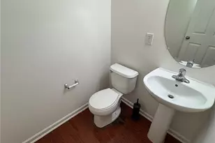 4332 Alderny Pl, High Point, NC 27265 - Photo 6