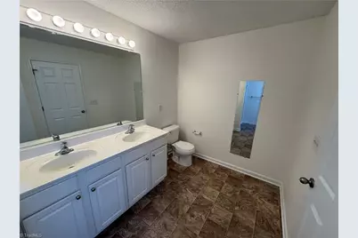 4332 Alderny Place, High Point, NC 27265 - Photo 8