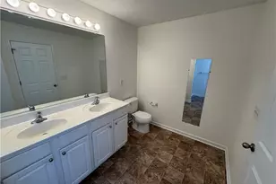 4332 Alderny Pl, High Point, NC 27265 - Photo 8