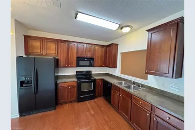 4332 Alderny Place, High Point, NC 27265 - Photo 2