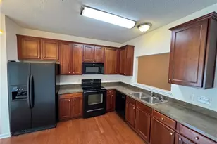 4332 Alderny Pl, High Point, NC 27265 - Photo 2
