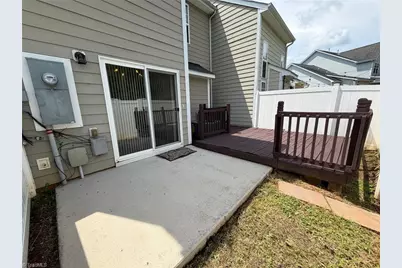 4332 Alderny Place, High Point, NC 27265 - Photo 18