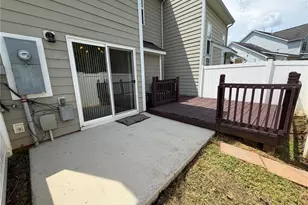 4332 Alderny Pl, High Point, NC 27265 - Photo 18