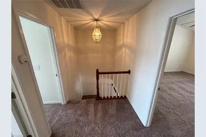 4332 Alderny Place, High Point, NC 27265 - Photo 16