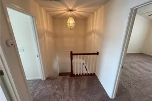 4332 Alderny Pl, High Point, NC 27265 - Photo 16