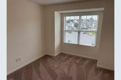 4332 Alderny Place, High Point, NC 27265 - Photo 12