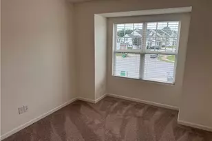 4332 Alderny Pl, High Point, NC 27265 - Photo 12