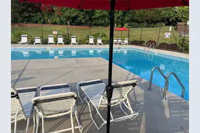 4332 Alderny Place, High Point, NC 27265 - Photo 20