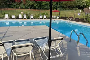 4332 Alderny Pl, High Point, NC 27265 - Photo 20