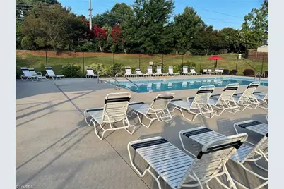 4332 Alderny Place, High Point, NC 27265 - Photo 22