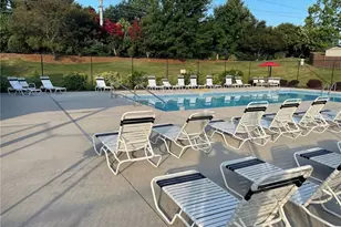 4332 Alderny Pl, High Point, NC 27265 - Photo 22