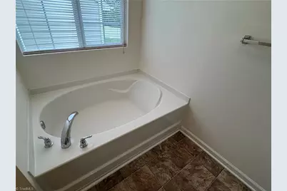 4332 Alderny Place, High Point, NC 27265 - Photo 10