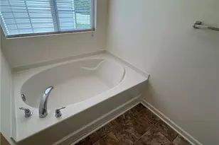 4332 Alderny Pl, High Point, NC 27265 - Photo 10