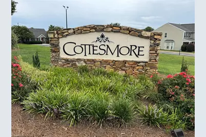 4332 Alderny Place, High Point, NC 27265 - Photo 24