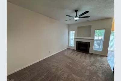 4332 Alderny Place, High Point, NC 27265 - Photo 4