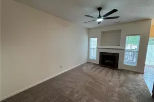 4332 Alderny Pl, High Point, NC 27265 - Photo 4