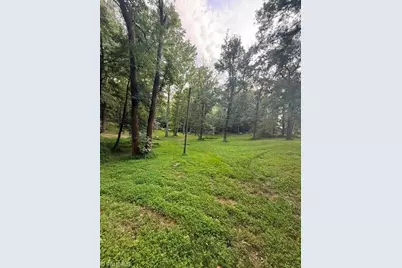 4507 Fairview Lane, Trinity, NC 27370 - Photo 4