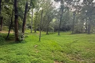 4507 Fairview Ln, Trinity, NC 27370 - Photo 4