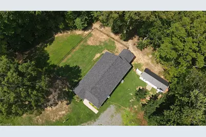 159 Overland Trail, Stoneville, NC 27048 - Photo 6