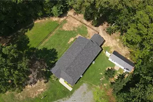 159 Overland Trail, Stoneville, NC 27048 - Photo 6