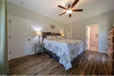 159 Overland Trail, Stoneville, NC 27048 - Photo 30