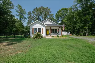 159 Overland Trail, Stoneville, NC 27048 - Photo 2