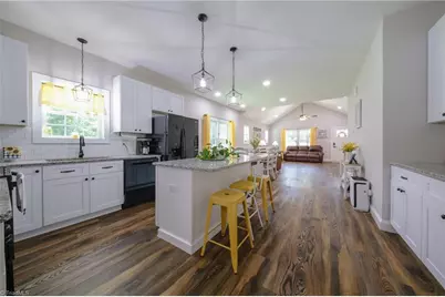 159 Overland Trail, Stoneville, NC 27048 - Photo 26