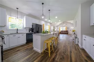 159 Overland Trail, Stoneville, NC 27048 - Photo 26