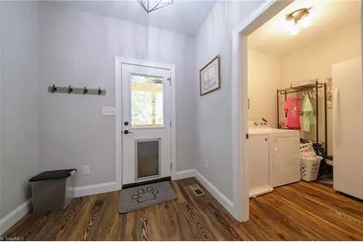 159 Overland Trail, Stoneville, NC 27048 - Photo 28