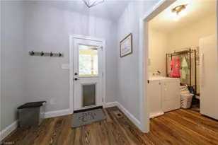 159 Overland Trail, Stoneville, NC 27048 - Photo 28