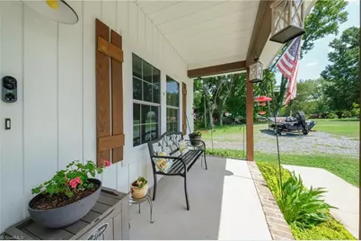 159 Overland Trail, Stoneville, NC 27048 - Photo 38
