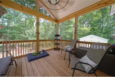 159 Overland Trail, Stoneville, NC 27048 - Photo 36